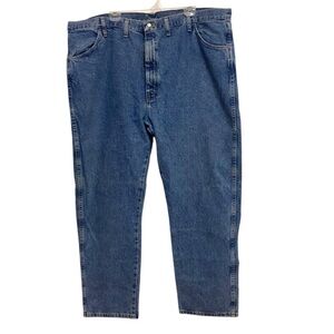 Rustler Men’s Jeans